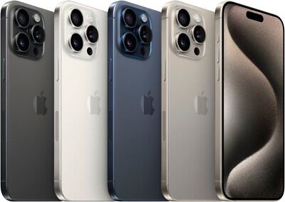 iPhone X 64G