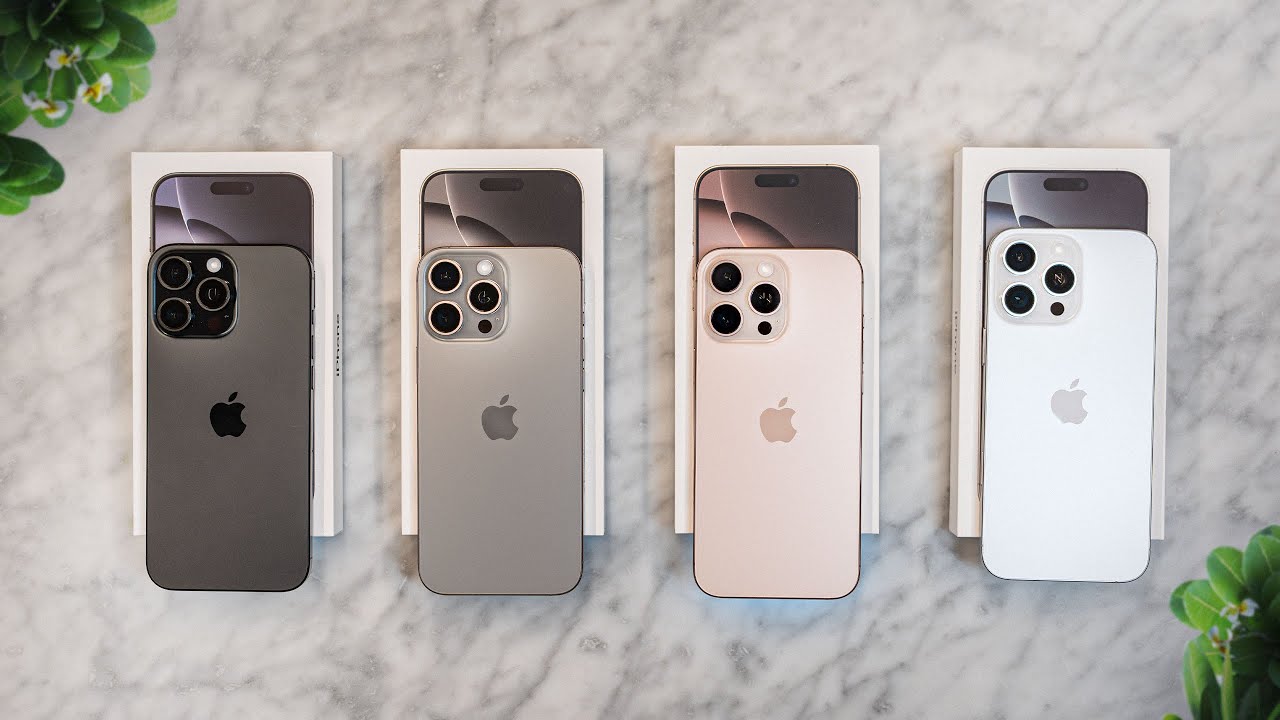 iPhone X 64G