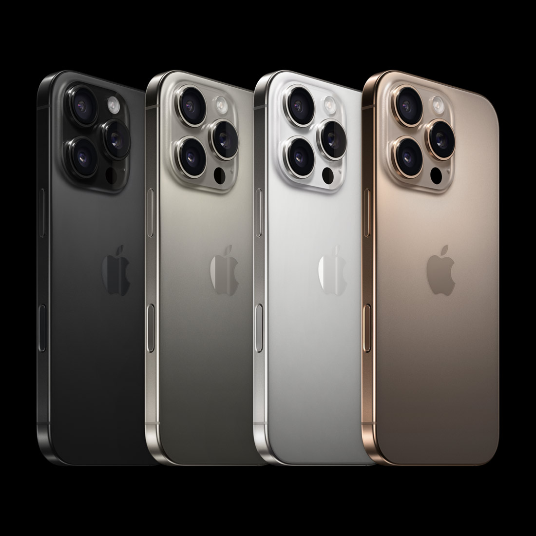 iPhone X 64G