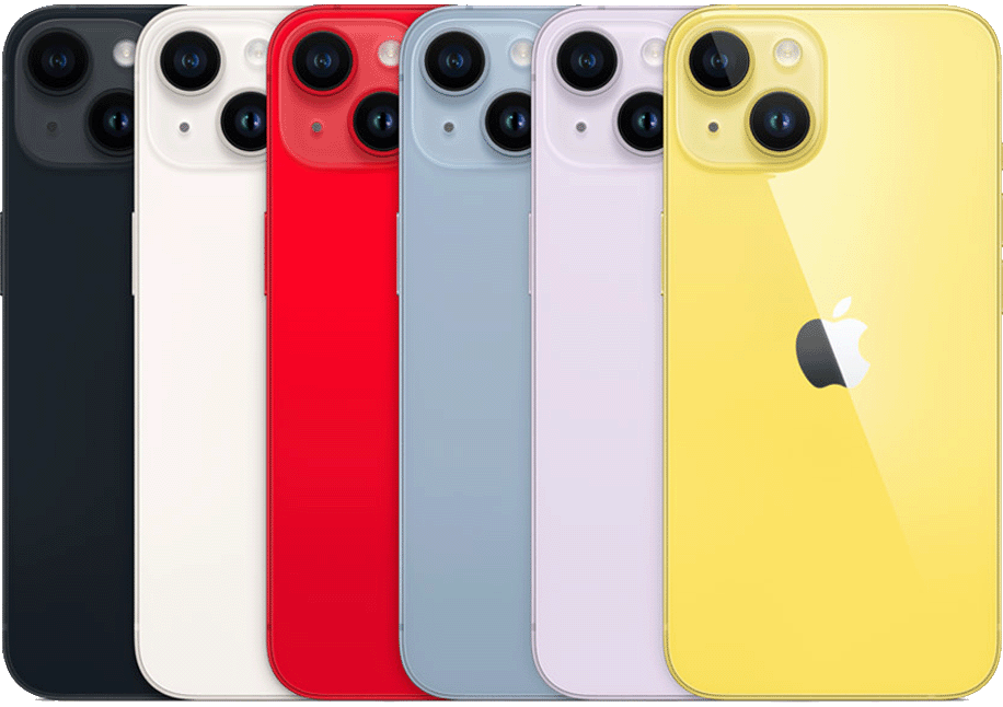 iPhone X 64G
